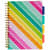 PKP9032CD Image Thumbnail 3