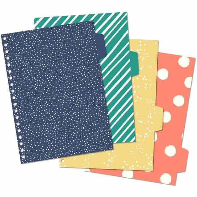 PKP9032CD Product Image 6