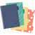 PKP9032CD Image Thumbnail 5