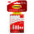 MMM1720016ESF Image Thumbnail 1