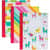 PKP9095CD Image Thumbnail 1