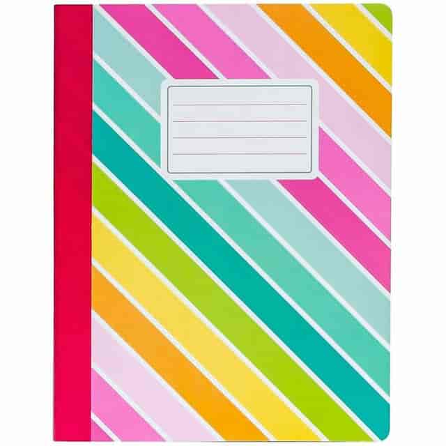 PKP9095CD Product Image 3