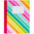 PKP9095CD Image Thumbnail 2