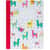 PKP9095CD Image Thumbnail 3