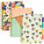 PKP9033CD Image Thumbnail 1