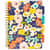 PKP9033CD Image Thumbnail 4