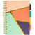 PKP9033CD Image Thumbnail 1