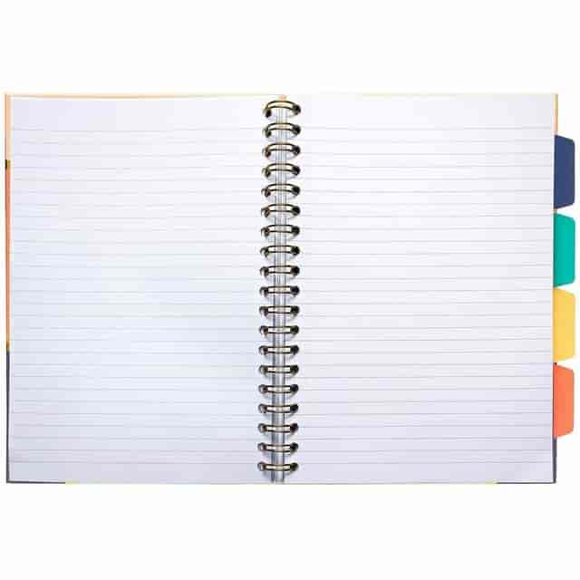 PKP9033CD Product Image 4