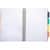 PKP9033CD Image Thumbnail 3