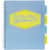 PKP8867PST Image Thumbnail 1
