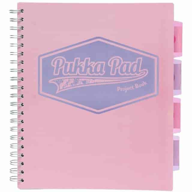 PKP8867PST Product Image 2