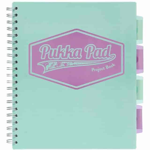 PKP8867PST Product Image 3
