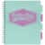 PKP8867PST Image Thumbnail 2