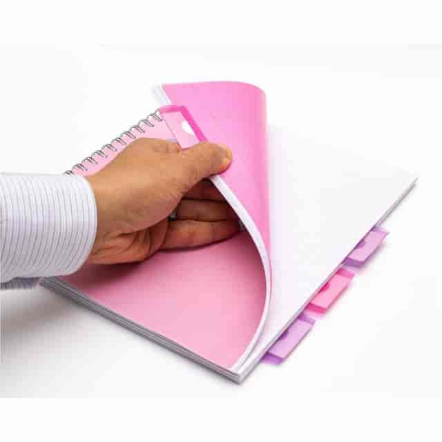 PKP8867PST Product Image 5