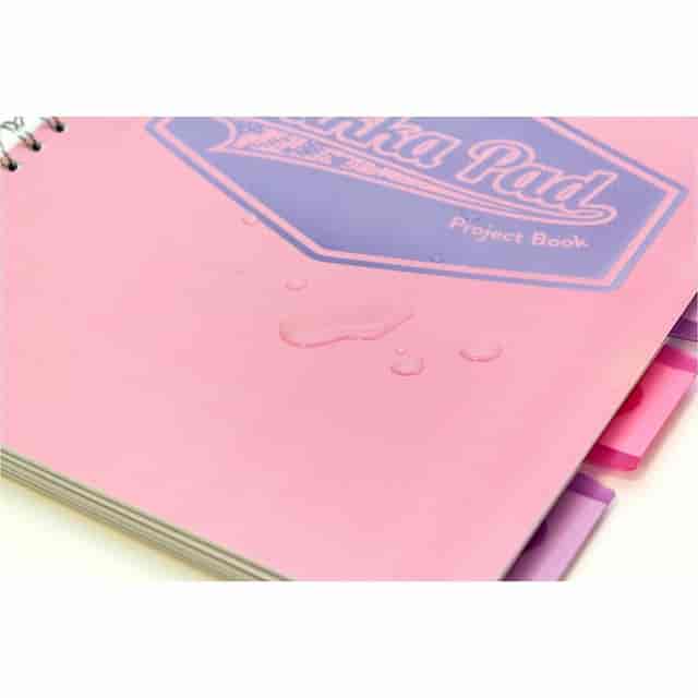PKP8867PST Product Image 6