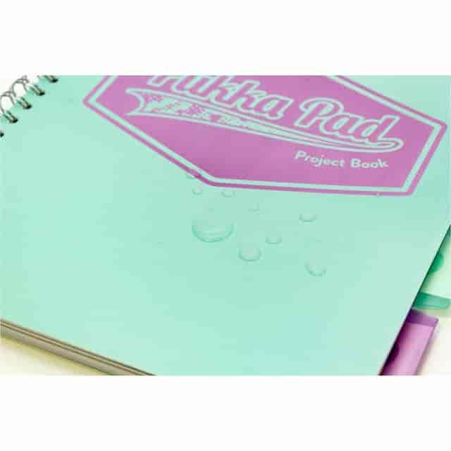 PKP8867PST Product Image 8