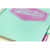 PKP8867PST Image Thumbnail 7