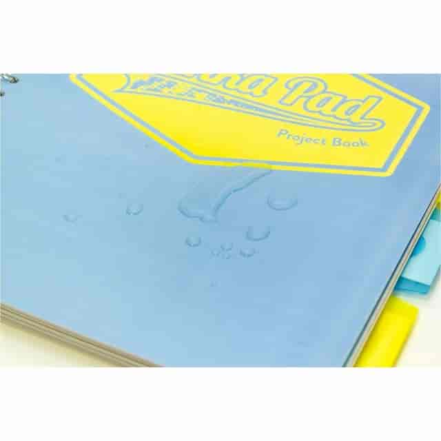 PKP8867PST Product Image 9