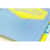 PKP8867PST Image Thumbnail 8