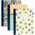 PKP9096CD Image Thumbnail 1