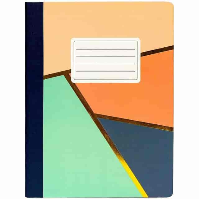 PKP9096CD Product Image 3