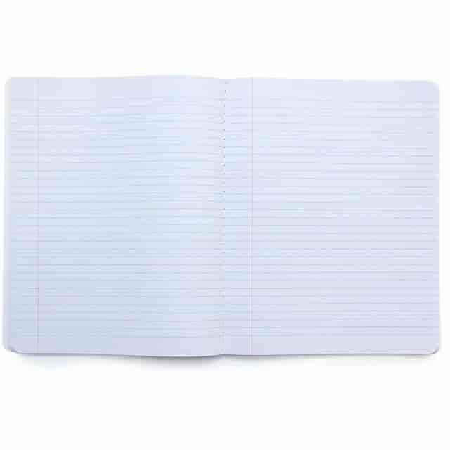 PKP9096CD Product Image 5
