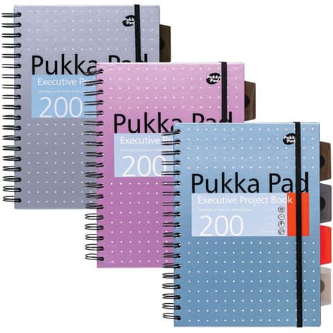 PKP9589MET Thumbnail