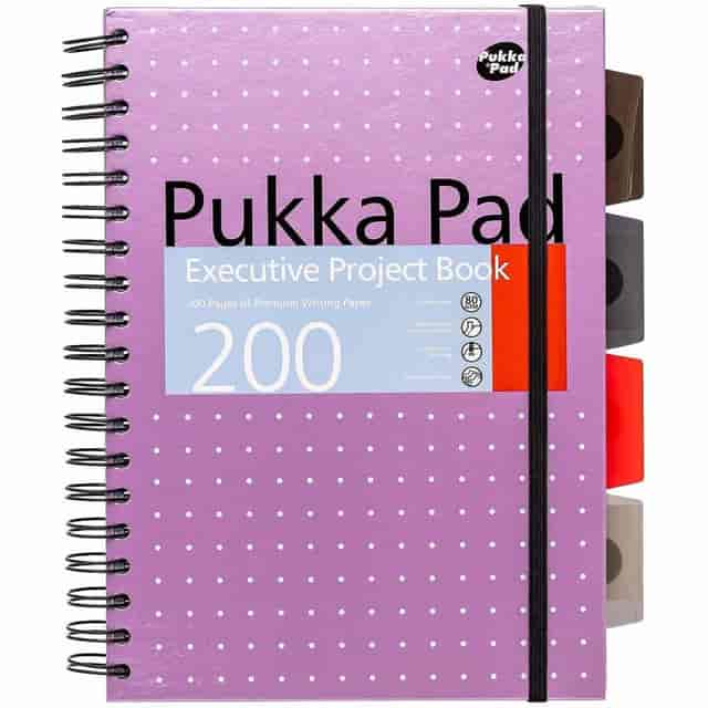PKP9589MET Product Image 2