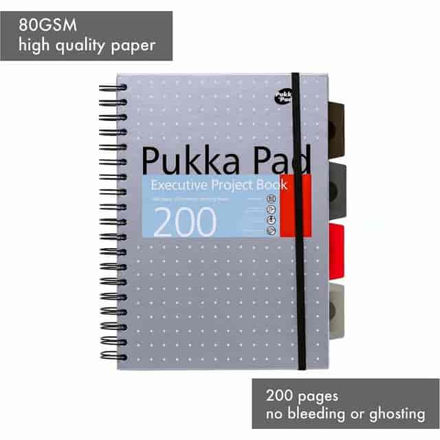 PKP9589MET Product Image 3