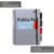 PKP9589MET Image Thumbnail 2