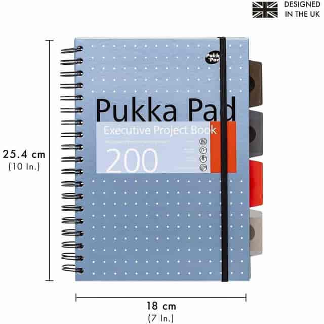 PKP9589MET Product Image 4