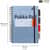 PKP9589MET Image Thumbnail 3