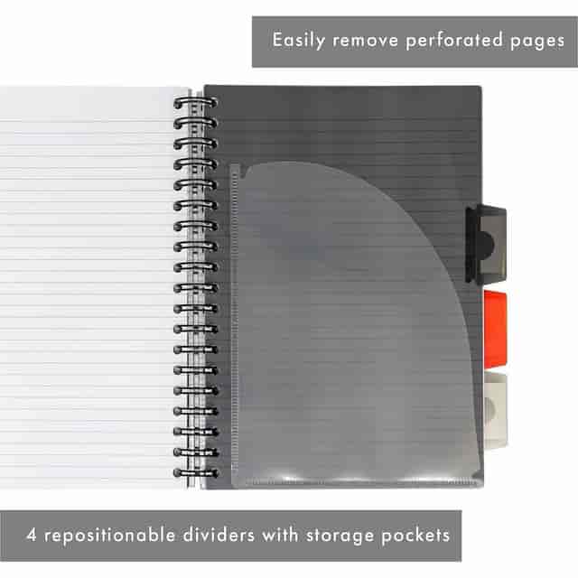 PKP9589MET Product Image 5