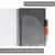 PKP9589MET Image Thumbnail 4