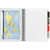 PKP9589MET Image Thumbnail 5