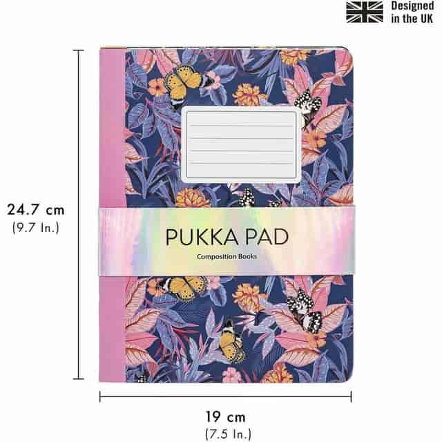 PKP9516BLM Product Image 6
