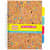 PKP9856SPP Image Thumbnail 1