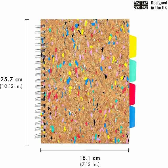 PKP9856SPP Product Image 2