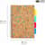 PKP9856SPP Image Thumbnail 1
