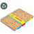 PKP9856SPP Image Thumbnail 2