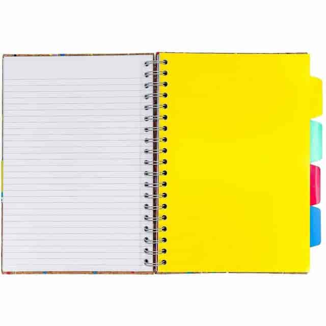 PKP9856SPP Product Image 4