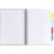 PKP9856SPP Image Thumbnail 4