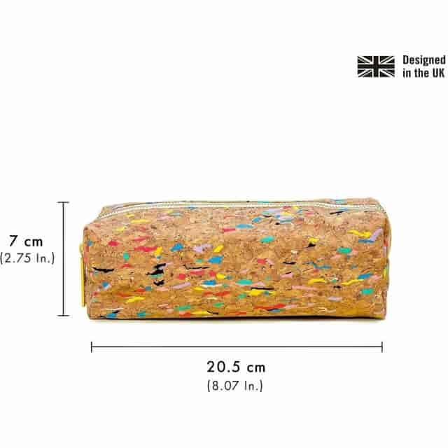 PKP9740SPP Product Image 2