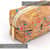 PKP9740SPP Image Thumbnail 2