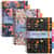 PKP9494BLMASST Image Thumbnail 1