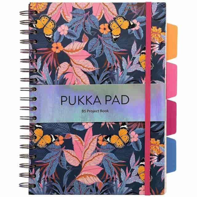 PKP9494BLMASST Product Image 2
