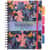 PKP9494BLMASST Image Thumbnail 1