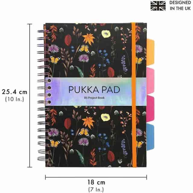 PKP9494BLMASST Product Image 3