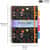 PKP9494BLMASST Image Thumbnail 2