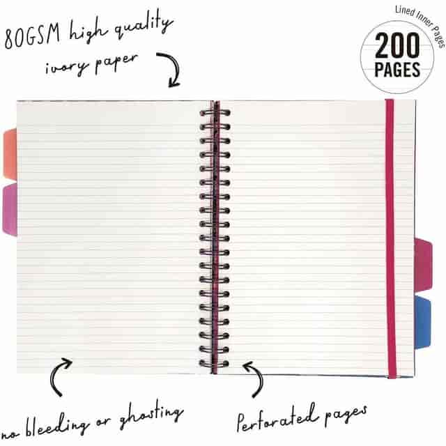 PKP9494BLMASST Product Image 5